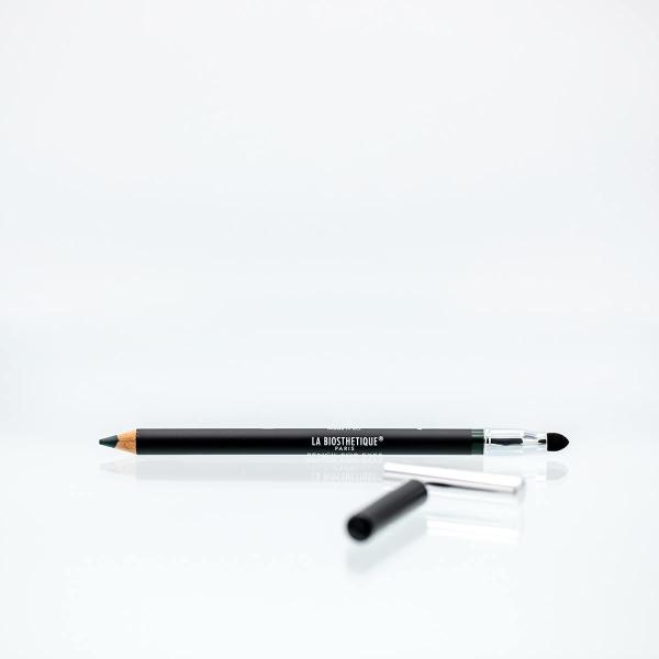 hair-beauty.shop-Pencil for Eyes/la-biosthetique-pencil-for-eyes-forest-silk